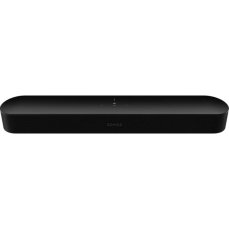 Sonos Beam 2 čierny