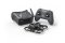 Xiaomi Aquilla FPV Kit (AL1000)
