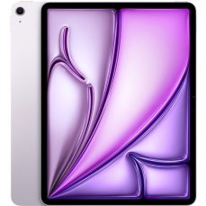 Apple iPad Air 13" 1TB Wi-Fi fialový (2025)
