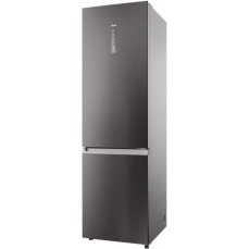 HAIER EHD3PWDNPD206