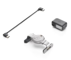 DJI OM 7 Series Tracking Kit (CP.OS.00000399.01)