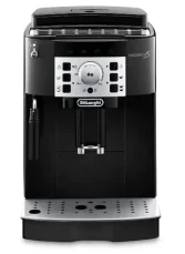 DeLonghi ECAM 22.110 B / automatický espresovač (ECAM22.110B)