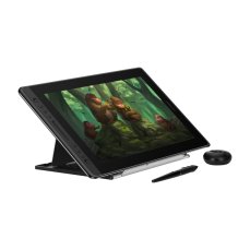 Grafický tablet Huion Kamvas Pro 16 GT156 (IN-GT156)