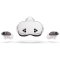 Meta Quest 3S 128GB Gorilla Tag Bundle