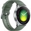 Xiaomi Watch 5 chytré hodinky zelené