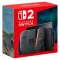 Nintendo Switch 2 (N2H001)