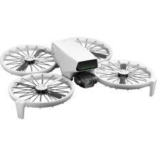 DJI Flip Fly More Combo (DJI RC 2)
