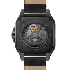Ingersoll THE OLLIE AUTOMATIC I14504