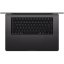 Apple MacBook Pro 16" / M5 Max / 36GB / 2TB / vesmírně černý