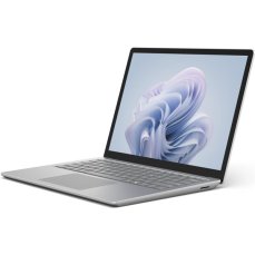 Microsoft Surface Laptop 6 for Business 13,5" 16GB/512GB W11 Pro platinový