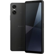 Sony Xperia 10 VI 5G 8GB/128GB černá