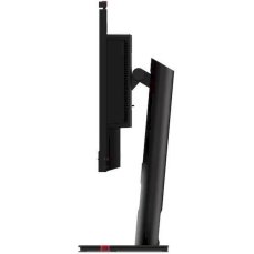 Lenovo ThinkCentre Tiny-In-One 24 Gen 5 Touch monitor 23,8"