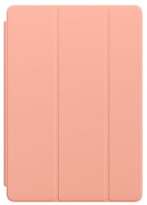 Apple iPad Pro Smart Cover Flamingo (MQ4U2ZM/A)