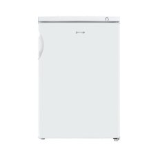Gorenje F49DPW
