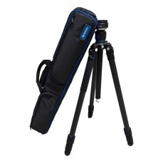 4DKanKan META (offline) (71363)