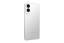 Galaxy S25 Edge