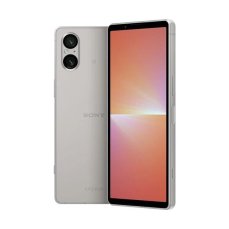 Sony Xperia 5V 5G 8GB/128GB strieborný (Ďalšia)