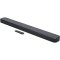 JBL Bar 300 MK2