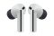 Galaxy Buds3 FE