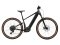 PELLS Thorr Panasonic 1 Black on black - M