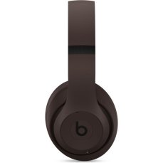 Apple Beats Studio Pro Wireless hnědá