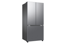 Chladnička French Door 496 ℓ Série RF5000A s Wifi RF50C510ES9/EO