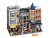 Lego stavebnice