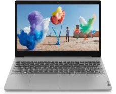 Lenovo IdeaPad 3 17ABA7 / 17,3" / AMD Ryzen 5 5625U 2,30 - 4,30 GHz
 / 8 GB RAM / 512 GB SSD NVMe