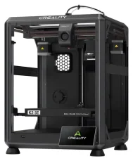 Creality K2 SE / 3D tlačiareň / FDM / Rýchlosť tlače 500 mm/s / Auto vyrovnanie podložky / Wi-Fi (1002110164)