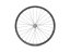 Sada kolies FULCRUM Metal Carbon 29 Boost - MS12