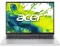 Acer Aspire Go 15 AG15-72P-54XT stříbrná / Notebook / 15,6" FHD IPS / Intel Core 5 120U / 16GB / 512GB SSD / W11H (NX.JRREC.003)