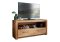 G+K Meble I WZ-0169 (1031691001) (1 karton)