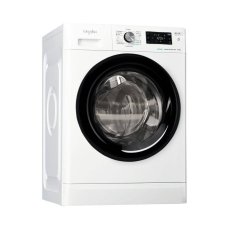 Whirlpool FFB 8469 BV EE