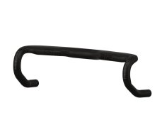 SQlab 312 R silniční řídítka Šířka: 380 mm: SKLADEM