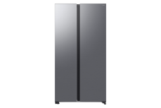 Chladnička Side-by-Side 659 ℓ RS70F65QDTEO Séria RS90F/36P s Wifi