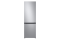 Chladnička s mrazničkou 344 ℓ RB34C600DSA/EF Séria RB7300 s WIFI