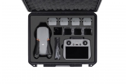 STABLECAM DJI Air 3 - PP Vodotesné a nevýbušné prepravné púzdro (1DJ2924)
