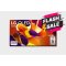 LG OLED77G45 LG OLED77G45LW.AEU