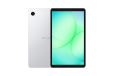 Galaxy Tab A11