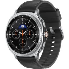 Samsung Galaxy Watch8 Classic (46mm) černá