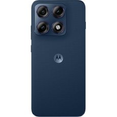 Motorola Edge 70 Pro 8GB/256GB PANTONE Tital