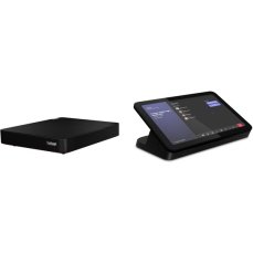 Lenovo ThinkSmart Core Teams s ovladačem