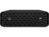 HP Z2 Mini G9 čierna / Intel Core i5-14600K 3.5GHz / 16GB / 512GB SSD / Nvidia T1000 8GB / Bez OS (8T1S2EA#BCM)