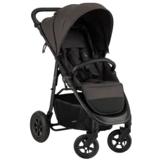 Bomimi BASTY Air športiak (6m-22kg), ANTHRACITE melange (BO2402ANTM)