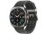 Galaxy Watch Ultra