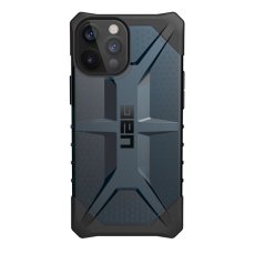 UAG Plasma, mallard - iPhone 12 Pro Max