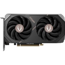 ZOTAC NVIDIA GeForce RTX 5060 Ti AMP 16GB GDDR7