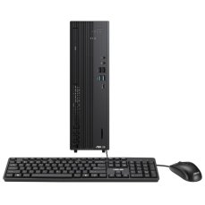 ASUS ExpertCenter B700 (B700SFES-U516512) Black