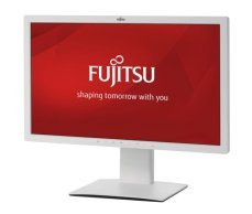 Počítač Fujitsu Esprimo Q958 + Fujitsu B24W-7 LED Intel Core i5-9500T 2.20 GHz / 16 GB / 512 GB SSD
