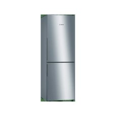 Bosch KGV33VLEA